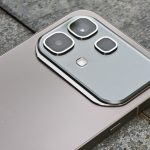 Kulkas Bespoke AI Samsung, Solusi Cerdas Simpan Makanan 7 HP Snapdragon 5 jutaan terbaik 2026, performa stabil, adem, cocok multitasking dan gaming tanpa POCO Xiaomi.