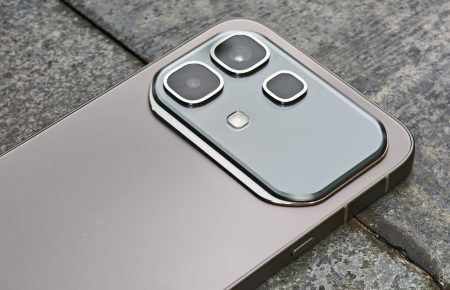 7 HP Snapdragon 5 jutaan terbaik 2026, performa stabil, adem, cocok multitasking dan gaming tanpa POCO Xiaomi.