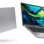 Samsung Galaxy Glasses Bocor, Siap Masuk Pasar Smart Glasses dengan Fitur AI Acer Aspire Go 14