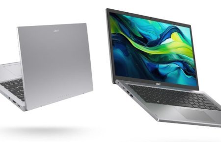 Acer Aspire Go 14