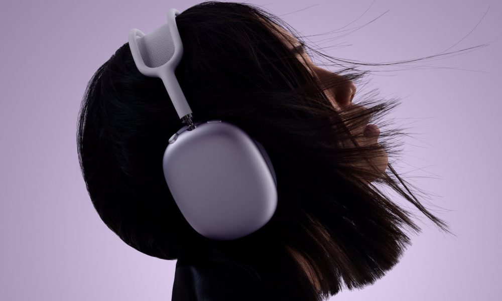 AirPods Max 2