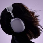 AirPods Max 2