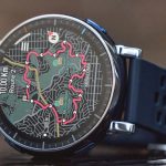 Amazfit Active 3 Premium