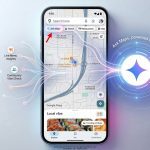 Ask Maps