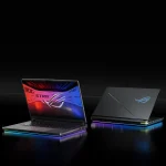 Asus ROG Strix G16 2026