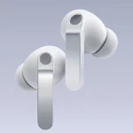 AuraCast Galaxy Buds4 Series