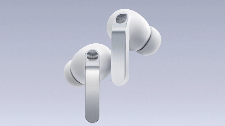 Nikmati Musik Bersama Kini Makin Mudah: AuraCast Bikin “Silent Listening” Bareng di Galaxy Buds4 Series Jadi Praktis AuraCast Galaxy Buds4 Series