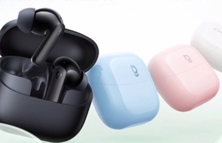 Baseus TWS 1 Youth Edition