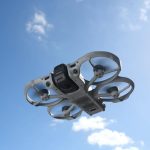 DJI Avata 360