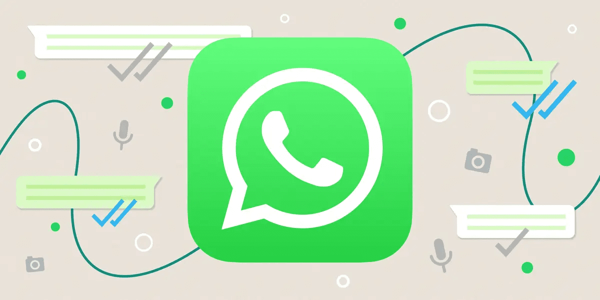 Fitur Guest Chat WhatsApp