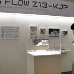 ROG Flow Z13-KJP