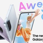Galaxy A57 5G dan Galaxy A37 5G