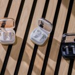 Galaxy Buds4 Series