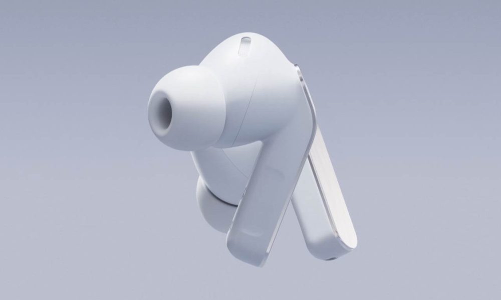 Galaxy Buds4 Series Terbaru: Makin Mudah Eksplorasi Fitur, Makin Seamless Terhubung dengan Ekosistem Samsung Galaxy Buds4 Series