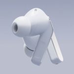 Waspada “Shoulder Surfing” Makin Marak! Galaxy S26 Ultra Hadirkan Privacy Display Agar Layar Tetap Aman di Mana Pun Berada Galaxy Buds4 Series