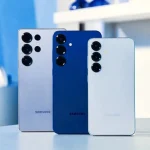 Puasa Nggak Akan Kerasa Sambil Gaming Seharian di Galaxy S26 Series Galaxy S26 Series