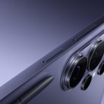 Buat Video Keseruan Ngabuburit Pakai Galaxy S26 Ultra: Kamera dengan Detail Tajam di Segala Kondisi Galaxy S26 Ultra
