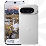Google Pixel 11
