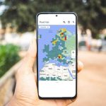 Huawei Enjoy 90 Pro Max Bocor: Layar dan Baterai Besar Groundsource