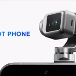 Xiaomi 17 Ultra Resmi Global: Kamera 200MP dan Desain Tipis HONOR ROBOT PHONE