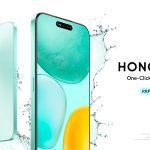 Acer Go 16 Resmi Diperkenalkan dengan Intel Core 5 dan RAM 16GB HONOR X6c