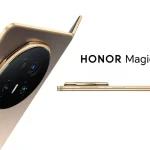 Honor Magic V6