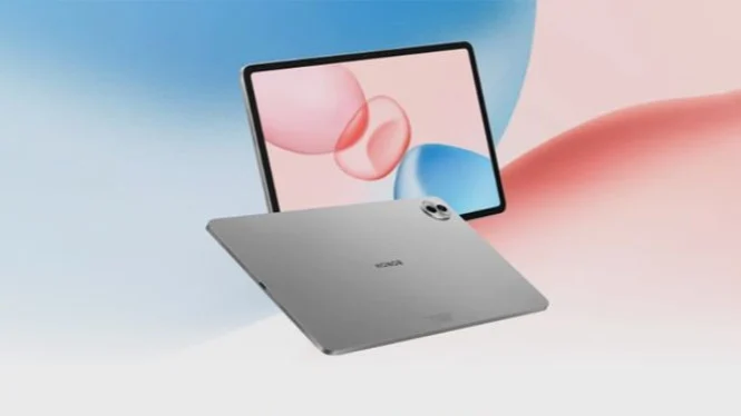 HONOR Pad X10