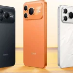 Galaxy Buds4 Series Hadirkan Panggilan Lebih Jernih Berkat Teknologi HD Voice Honor X80 GT