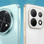 Huawei Enjoy 90 Series