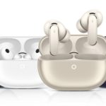 Huawei FreeBuds Pro 5