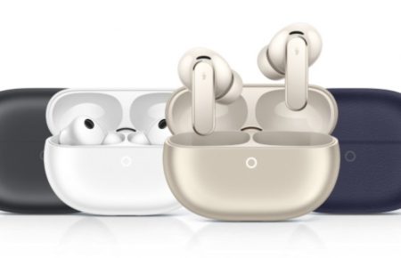 Huawei FreeBuds Pro 5