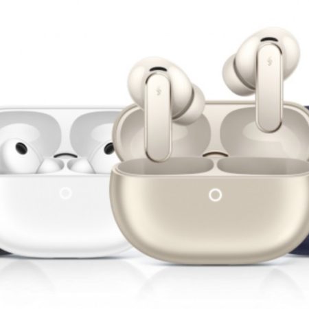 Huawei FreeBuds Pro 5