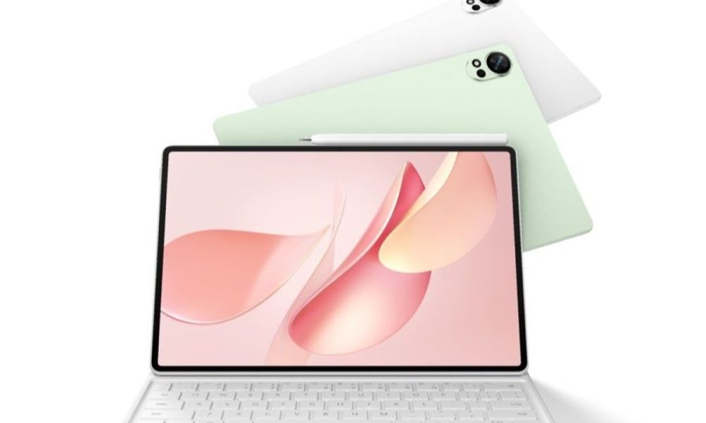 Huawei MatePad 12 X