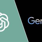 Import Memory Gemini