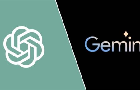 Import Memory Gemini