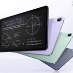 OPPO Magnetic Turbo 2 Wireless Charger, Charger Sekaligus Pendingin HP Infinix XPad 30E