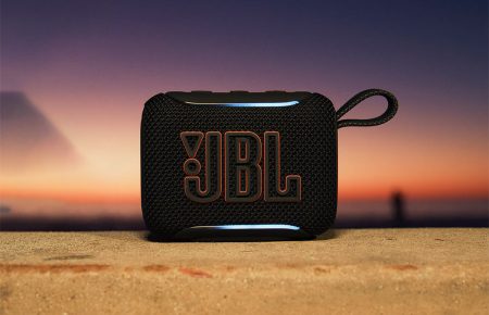 JBL GO 5