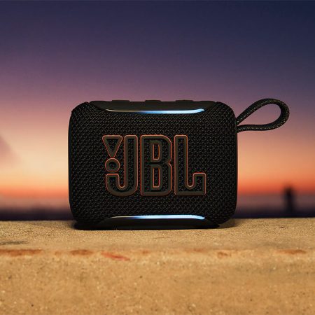 JBL GO 5