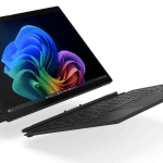 Lenovo ThinkTab X11