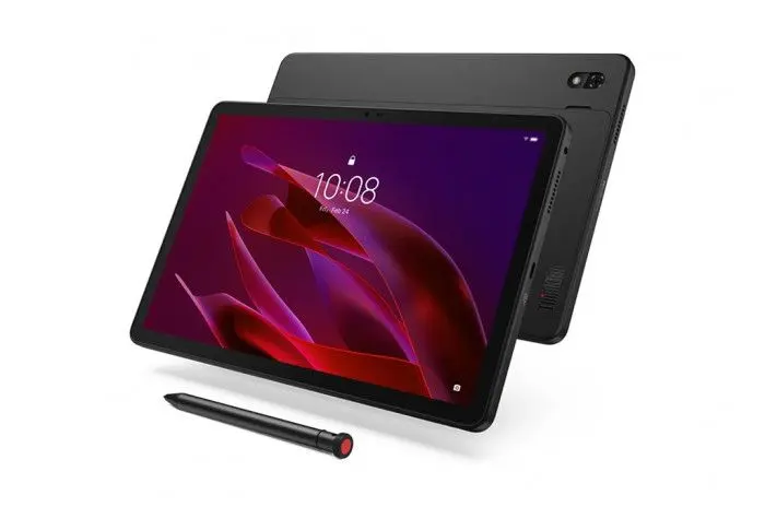 Lenovo ThinkTab X11