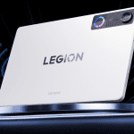 Lenovo Y700 Gen 5