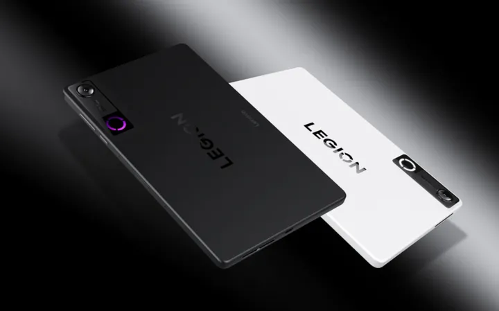 Lenovo Y700 Gen 5