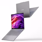Lenovo Yoga Aura Edition