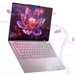 Lenovo Legion Tab Gen 5 Resmi di MWC dengan Harga Mengejutkan Lenovo Yoga Slim 7i Aura Edition