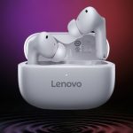 Powerbeats Pro 2 Nike Special Edition Resmi, TWS Sporty dengan Desain Nyentrik Lenovo Yoga True Wireless Noise-Cancelling