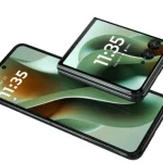 Motorola Razr 70 Ultra