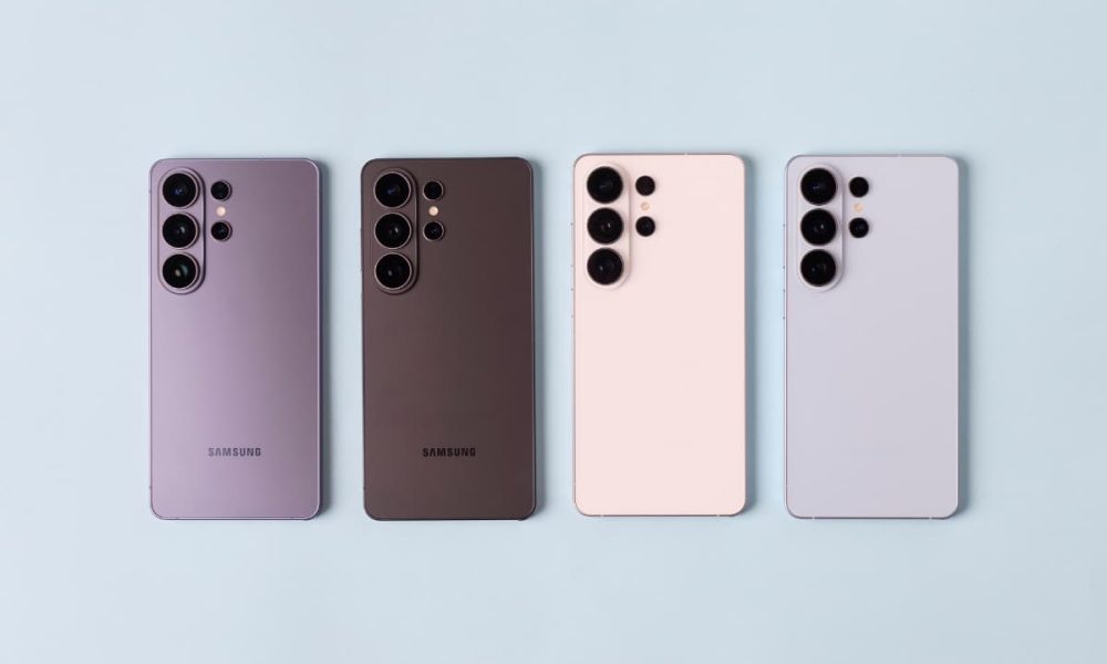 Buat Video Keseruan Ngabuburit Pakai Galaxy S26 Ultra: Kamera dengan Detail Tajam di Segala Kondisi Galaxy S26 Ultra