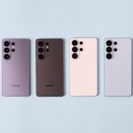 Puasa Nggak Akan Kerasa Sambil Gaming Seharian di Galaxy S26 Series Galaxy S26 Ultra