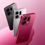 realme 16 5G Resmi di Indonesia, Intip Spesifikasi dan Harga OPPO Find X10 series