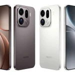 OPPO K14 Turbo dan Turbo Pro Bocor di TENAA, Bawa Baterai Jumbo dan Performa Kencang OPPO Find X9 Ultra